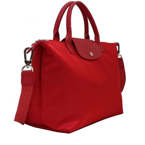 cheap longchamp bags online